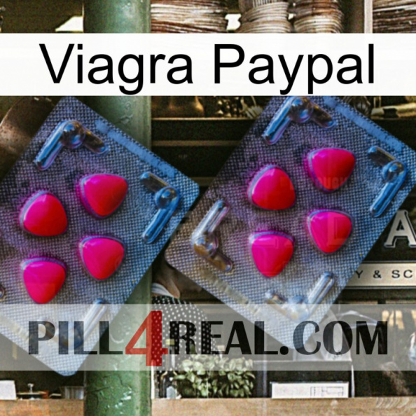 Viagra Paypal 14.jpg